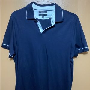 BR polo
